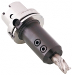 サイドロックホルダA型