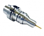 MICRON CHUCK H series