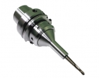 MICRON CHUCK N series