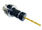 COLLET CHUCK, COLLET CHUCK G Type