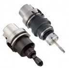 SYNCHRO TAP HOLDER type SYFN,SYFS