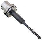 MORSE TAPER HOLDER (Type A)