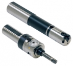 (BORING SYSTEM) FIRSTCUT