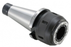 (NT Shank) HARD CHUCK