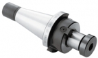 (NT Shank) FACE MILL ARBOR (Type A)