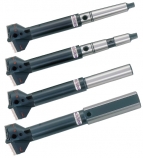 NEW SUPER DRILL