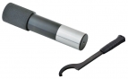 For HY-DUAL CHUCK