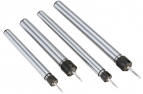 For SYNCHRO TAP HOLDER
