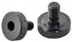 CLAMP BOLT, COOLANT PIPE