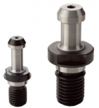 PULL STUD BOLT