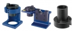 LOCKING FIXTURE
